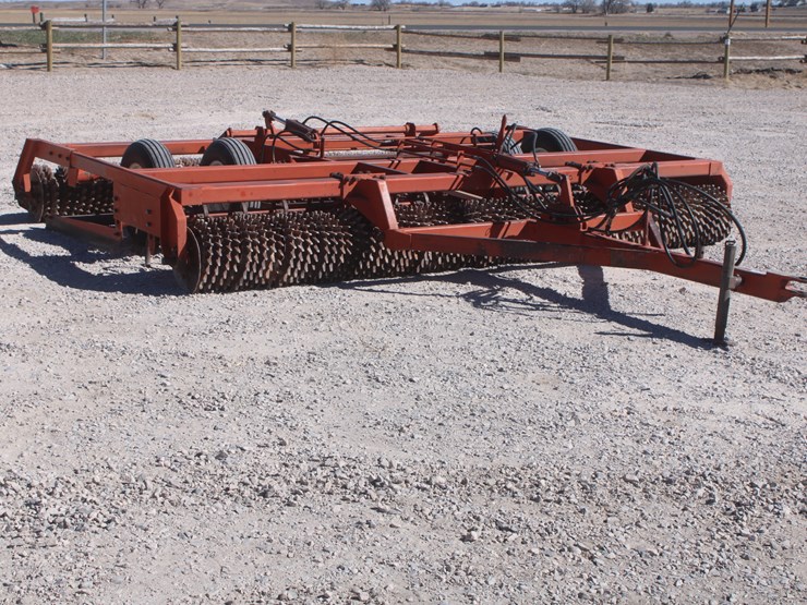 #1095-•-ace-14ft-cultimulcher-with-spring-ripper-image-3