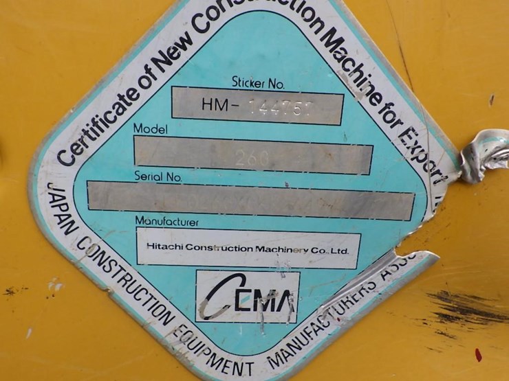 2020-deere-26g-image-43