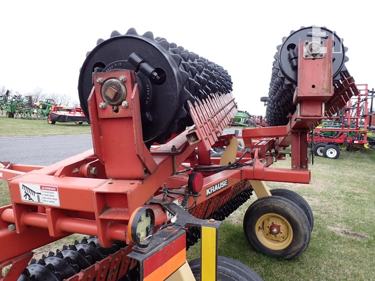 2009-krause-4400-image-11