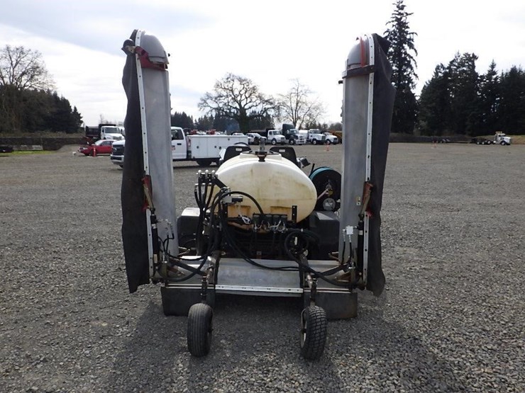 toro-multi-pro-5500-image-6