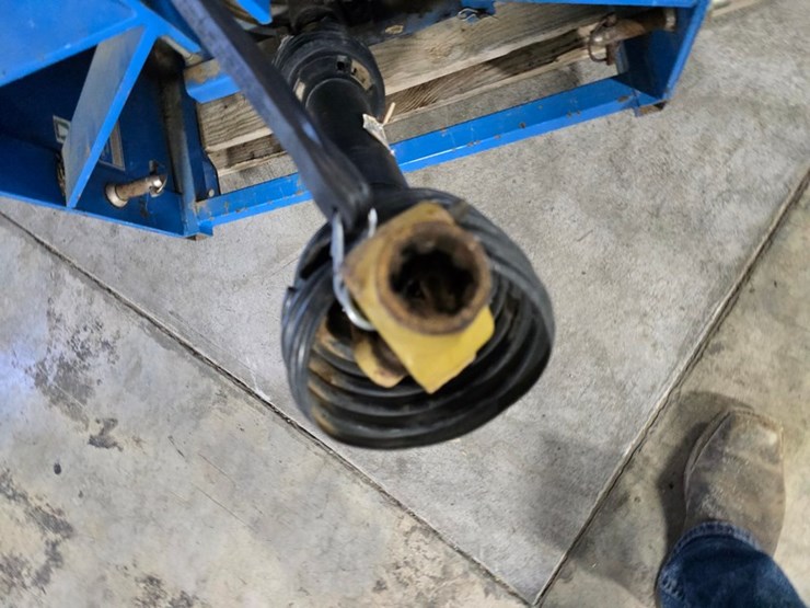 goossen-sb5400-image-12