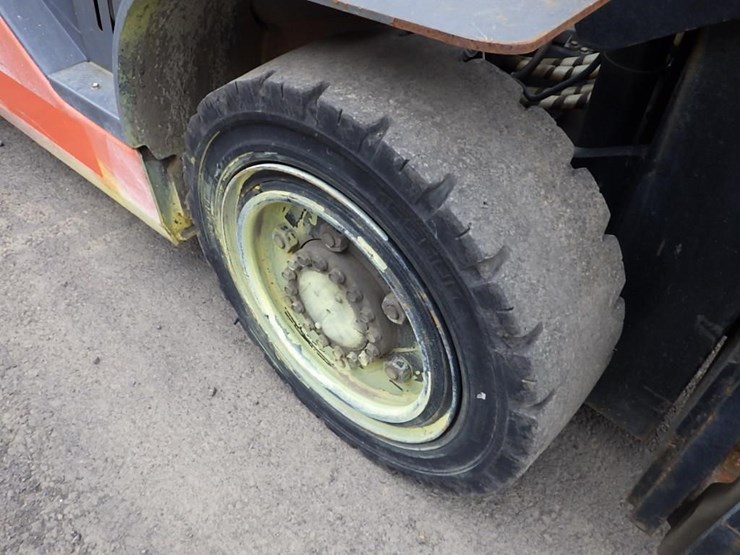 toyota-8fd35u-image-13