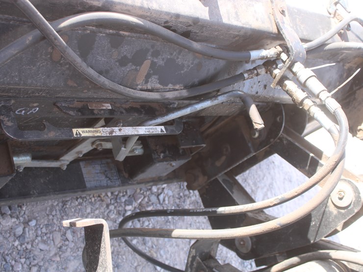 1997-case-ih-8940-image-17