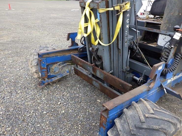 princeton-d50-image-11