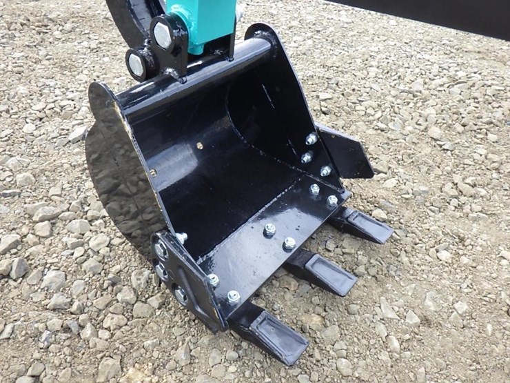 2026-cfg-industry-mh12rx-image-5