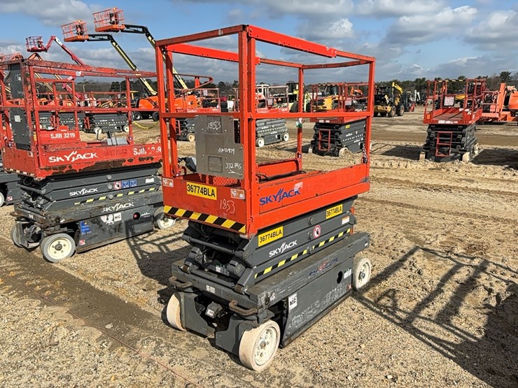 2016-skyjack-sjiii3219-image-1