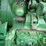 john-deere-4020-image-13