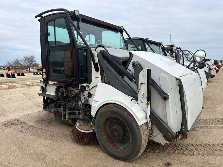 elgin-pelican-s-image-2