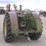 1950-john-deere-1950-image-8
