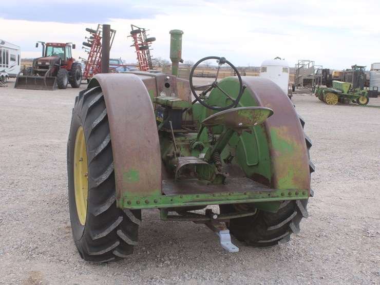 1950-john-deere-1950-image-8