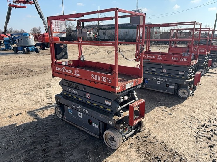 skyjack-sjiii3219-image-4