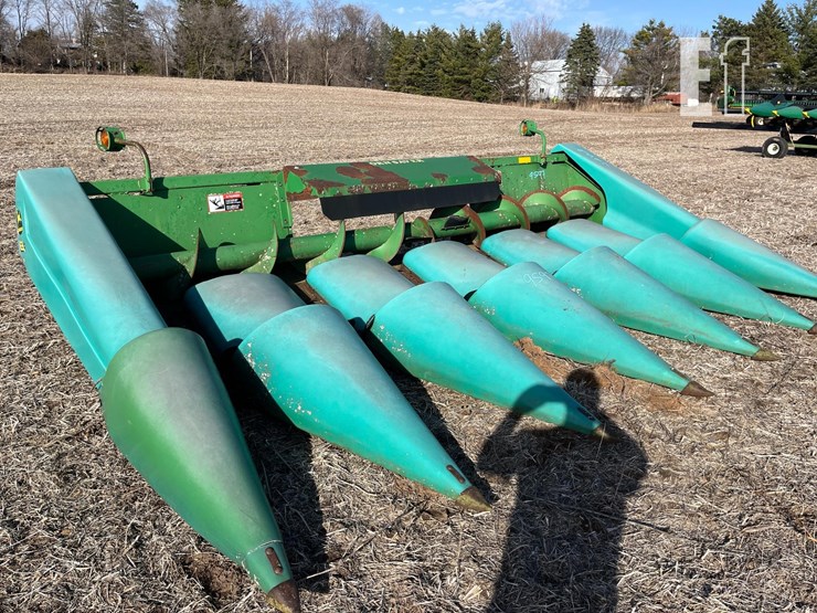 john-deere-693-image-2