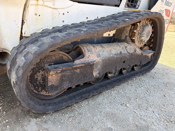 2019-bobcat-t590-image-7