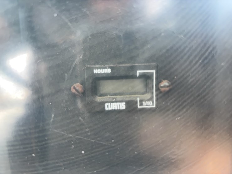 astec-rt460-image-14