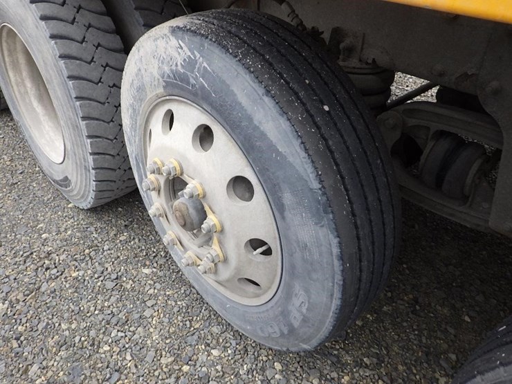 2007-peterbilt-357-image-44