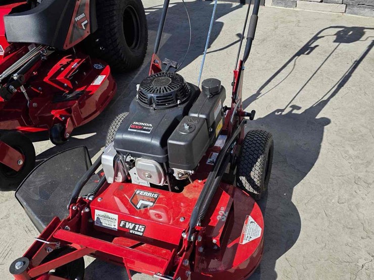 2026-ferris-fw15-hydro-*4-year-manufactures-warranty*-image-2