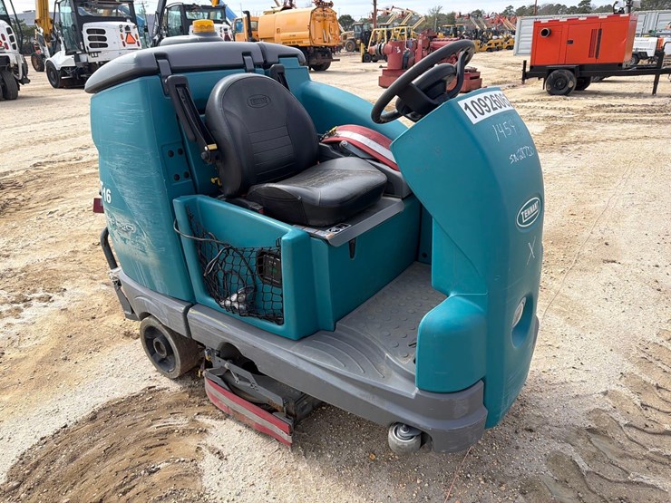 tennant-t16-image-2