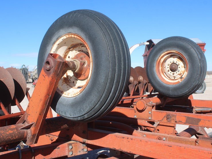 #1075-•-kewanee-24ft-tandem-disk-image-21