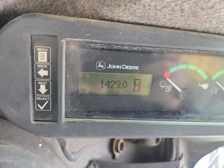 2018-deere-316gr-image-17