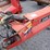 case-ih-8750-image-3