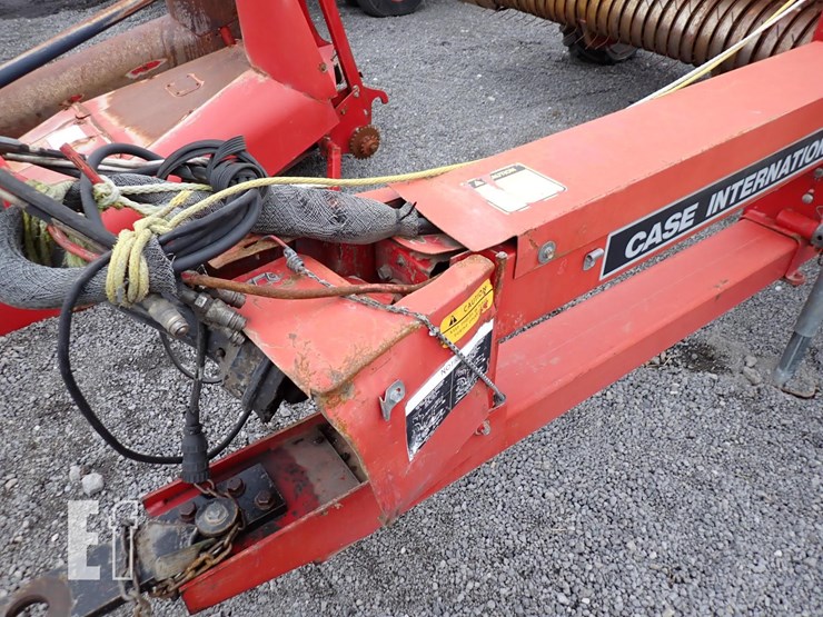 case-ih-8750-image-3