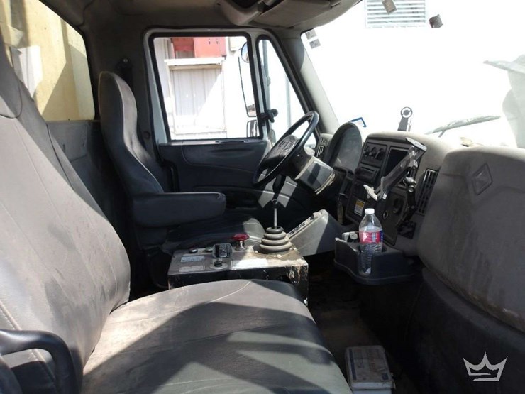 2013-international-workstar-7500-image-7