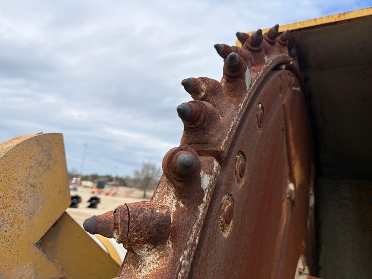 vermeer-cc135-image-5