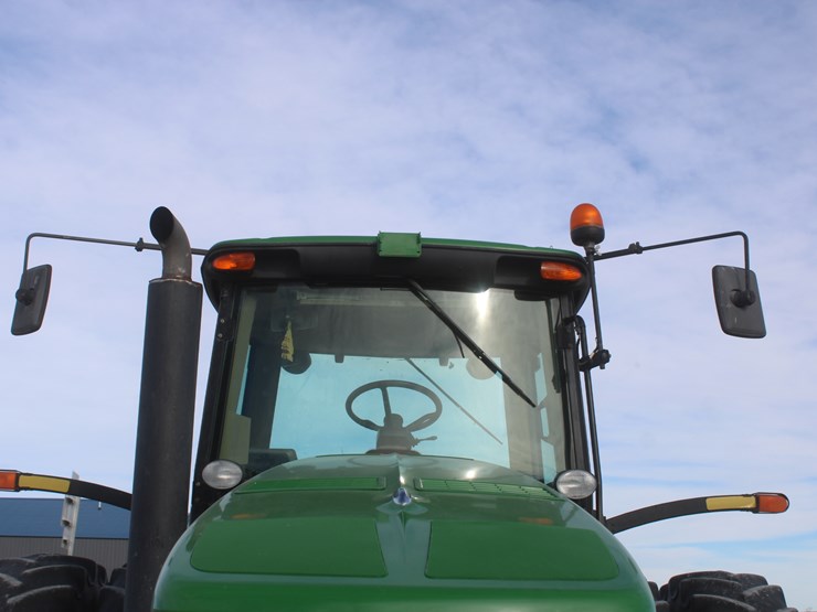 2009-john-deere-8330-image-58