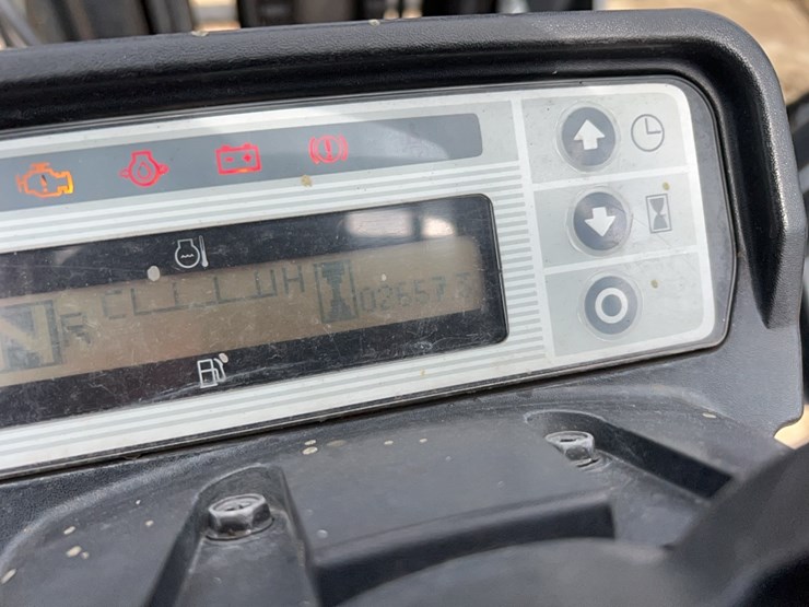 2021-caterpillar-2c6000-image-8