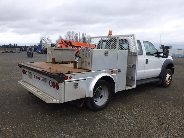 2012-ford-f550-image-5