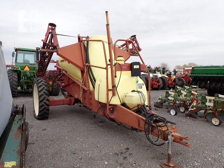 hardi-navigator-1100-image-1