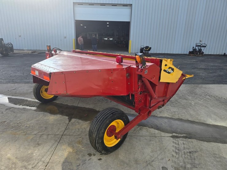 new-holland-1465-image-5