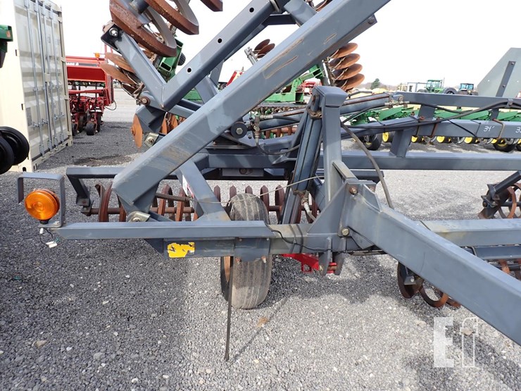 flexi-coil-75-image-5