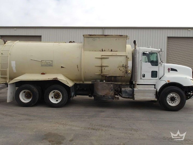 2011-kenworth-t400-image-2