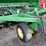 john-deere-750-image-4