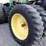 john-deere-8450-image-4