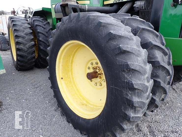 john-deere-8450-image-4