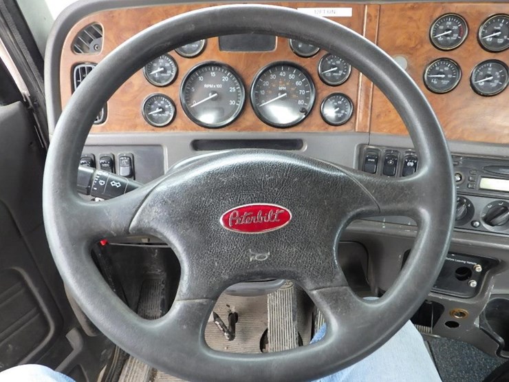 2007-peterbilt-357-image-59