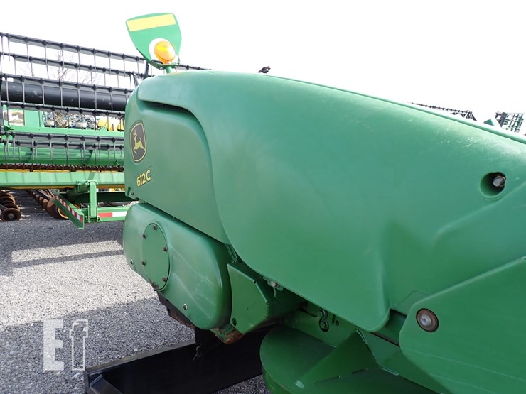 john-deere-612c-image-6