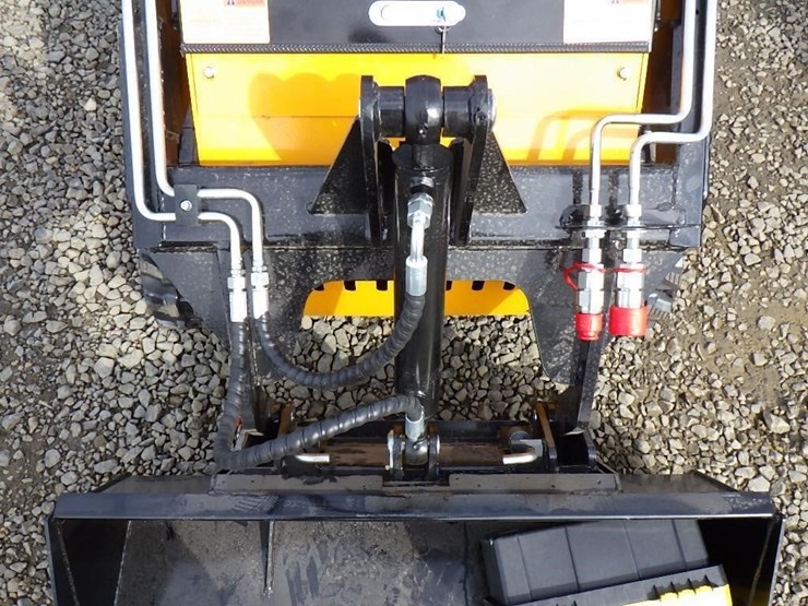 2026-sdlool-360t-skid-steer-tracked-loader-image-6