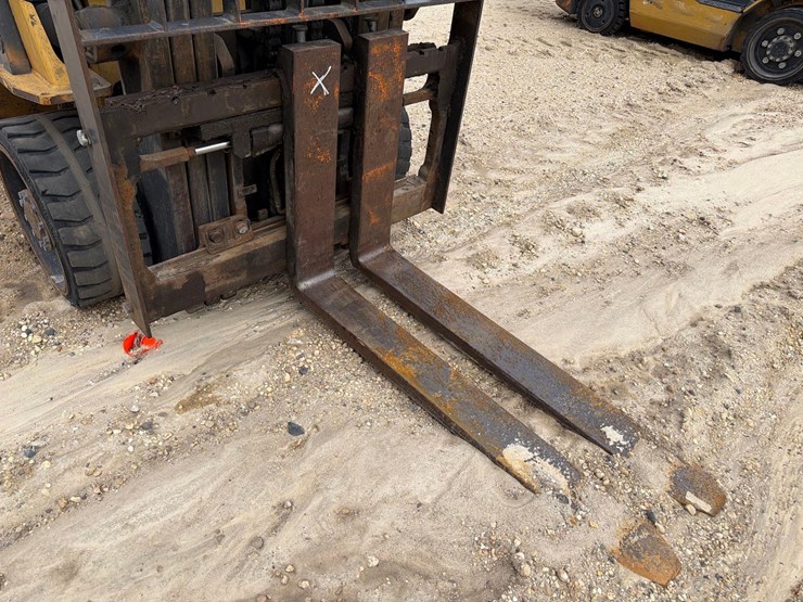 2021-caterpillar-2c6000-image-5