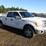 2010-ford-f150-image-3