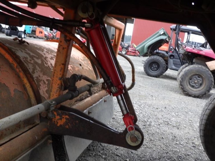 1998-broce-rj350-image-16