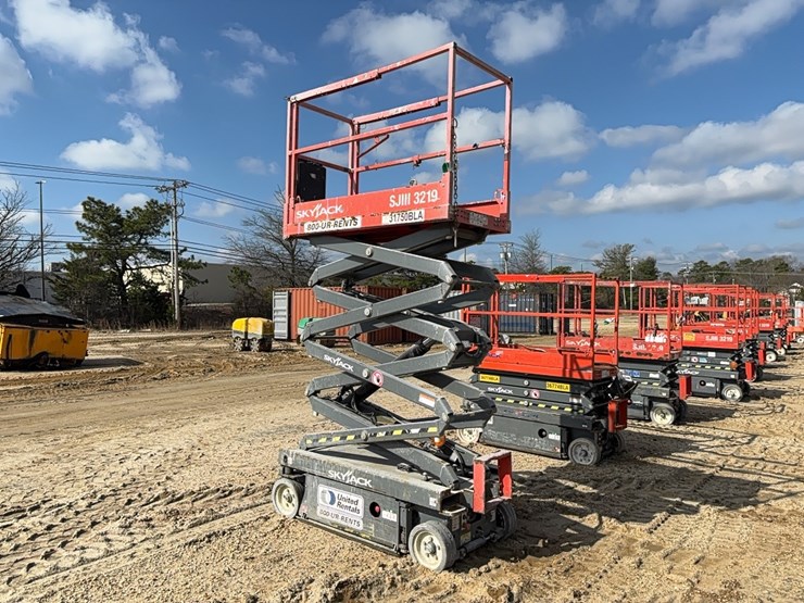 2016-skyjack-sjiii3219-image-8
