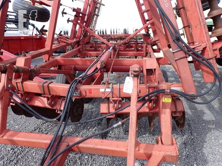 sunflower-6331-image-14