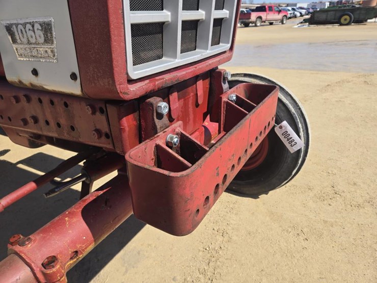 international-1066-image-5