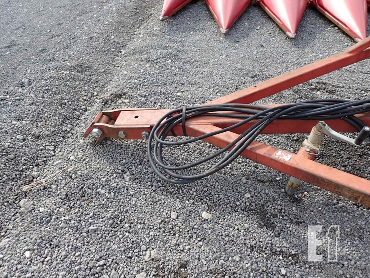 sunflower-6331-image-13