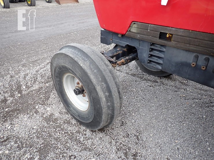 case-ih-5140-image-16