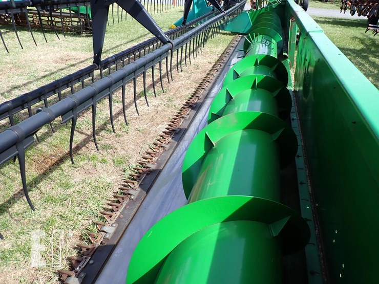 1996-john-deere-925-image-11