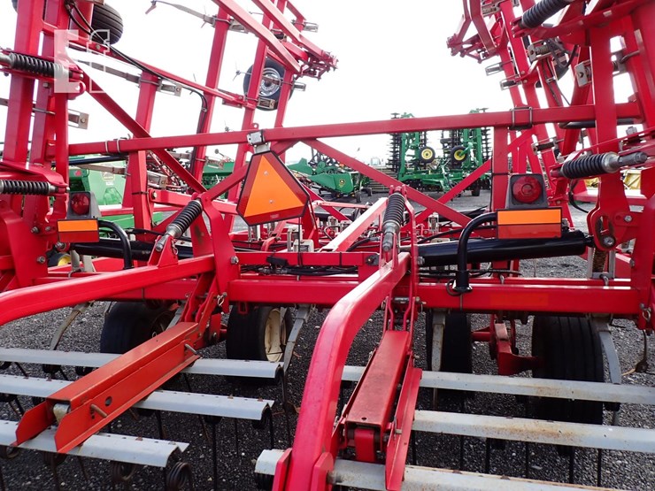 wil-rich-quad-x-2-image-12